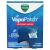 VapoPatch with Long Lasting Soothing Non-medicated Vapors for Adults  Children Ages 6 Two 5ct Cartons