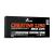 Olimp Creatine 1250 Mega Caps (120 capsules) 120 pieces (1 pack)