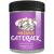 Cat Crack Organic Catnip, Premium Safe Nip Blend, Infused with Maximum Potency Your Kitty Will be Sure to Go Crazy for 1 Cup