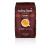 Schwiizer Sch mli medium_roast Crema Whole Coffee Beans 1kg - Intensity 3/5 - UTZ-certified Schwiizer Sch mli Crema Single