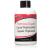 Supernail Nail Liquid, 4 Fluid Ounce 4 Fl Oz (Pack of 1)