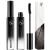 2 Pack Anti Frizz Hair Flyaway Tamer- Hair Finishing Stick- Baby Hair Brush- Edge Brush for Baby Hair Frizzy Hair Products Glue Spray Hair Wax Stick Hair Gel For Women- Hair Mascara Flyaway Hair Stick FD84959024