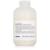 Davines LOVE Curl Shampoo | Wavy & Curly Hair Shampoo | Smooth and Moisturize Curls with Almond Extract 8.45 Fl Oz (Pack of 1)