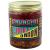 Trader joes Chili Onion Crunch