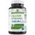 Brieofood Calcium Pyruvate 1500mg per Serving - 240 Vegetarian Capsules