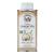 La Tourangelle Garlic Infused Sunflower Oil 8.45 Fl. Oz Sunflower Oil Infused with Fresh Garlic for Cooking Seasoning and Dressing