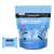 Neutrogena  Makeup Remover Cleansing Towelettes Singles 20 Pre-Moistened Towelettes