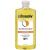 Citra Solv Natural Cleaner & Degreaser 16 oz 16 Fl Oz (Pack of 1) 16 Fl Oz