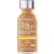 L'Oreal True Match Super-Blendable Makeup W8 Cream Café 1 fl oz (30 ml)