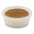 Plant Guru Illipe Nut Butter 8 oz 100% Pure Raw Natural Cold Pressed For Skin  Body  Face and Hair 8 Ounce (Pack of 1)