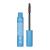 Rimmel KIND & FREE Clean Mascara  Cruelty-Free & Vegan  002 Brown Black  0.23 Fl Oz 02 Black Brown 0.23 Fl Oz (Pack of 1)