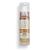 Makeup Revolution IRL Filter Longwear Foundation Medium to Full Coverage Matte Finish 16 Hour Wear F11.2 Medium/Dark Skin Tones 23ml F11.2 23 ml (Pack of 1)