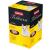 animonda Vom Feinsten Kitten wet food for growing cats in their first year of life with poultry 6 x 100 g