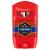 Old Spice Stick Deodorant Captain 50 ml / 1.7 Oz (Pack of 6)