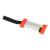 Kerbl Training Dummy with Loop 16 x 6 cm White/Orange White/Orange 16 x 6 cm