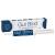Protexin Equine Premium Gut Bind FE1014