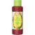Hela Organic Spice Ketchup Curry delicate 300 ml 300 ml (1 pack)