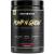Pump-N-Grow Muscle Pump and Nitric Oxide Boosting Supplement by Anabolic Warfare * - Caffeine Free Pre Workout with L-Citrulline, L-Arginine, Beta-Alanine (Fruit Pump - 30 Servings)