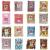 KINGSWAY CANDY SWEETS - Over 300 Different Sweets & Weights to Choose From (Jelly Mix 500g)
