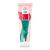 Wella Professionals Color Fresh Mask Temporary Colour Refresh Treatment Semi-Permanent Hair Dye Hair Gloss Treatment for Festival Hair Red