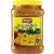 Iberia Spanish Style/3.4 lbs, Yellow Rice, 54 Oz 3.4 Pound (Pack of 1)