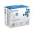 Egosan Ultra Incontinence Disposable Adult Diaper Brief Maximum Absorbency and Adjustable Tabs for Men and Women (Large, 15-Count) Large (15 Count)