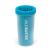 Dexas MudBuster Portable Dog Paw Washer/ Paw Cleaner