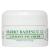Mario Badescu Caffeine Eye Cream for All Skin Types | Visibly Decreases Dark Circles and Under Eye Bags, Formulated with Caffeine & Squalane, .5 Oz