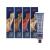 Wella Koleston Perfect ME+ Special Blonde Permanent Hair Colour No. 12/11 Special Blonde Ash Instensive 60 ml Special Blonds 12/11