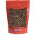Fruidles Whole Cloves Bud, Makes Cloves Spice for Aromatic Essence, Kosher Certified, 4 Oz