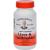 Dr. Christopher's Original Formulas Liver and Gall Bladder Formula Capsules, 100 Count (Pack of 2)