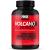 VolcaNO Extreme Pre Workout Nitric Oxide Booster Supplement for Men with Creatine, L-Citrulline, and Huperzine A for Better Muscle Pumps, Strength, Focus, Workout Performance, Force Factor, 90 Tablets 90 Count (Pack of 1)