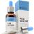 * PHA Serum with 2 PHAs & 1 AHA for Double Exfoliation - PHA Exfoliant helps to reduce fine lines and wrinkles  brightens and hydrates skin - gentle for all skin types  1 fl oz