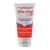 VITA CITRAL - Care TR+ Gel very reparative 100 ml 100 ml (1 pack)