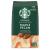 Starbucks Ground CoffeeMaple Pecan Flavored CoffeeNaturally Flavored100% Arabica1 bag (17 oz) Maple Pecan 1.06 Pound (Pack of 1)