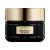 L'Or al Paris Cell Renew Midnight Cream 50ml