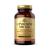 Solgar L-Tyrosine 500 mg 100 Veggie Caps