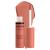 NYX PROFESSIONAL MAKEUP Butter Gloss Brown Sugar  Non-Sticky Lip Gloss - Sugar High (Peachy Light Nude) 45 Sugar High 0.27 Fl Oz (Pack of 1)