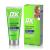 DX Smooth Bump Shield Treatment Cream Alcohol-Free Razor Bump + Ingrown Hair Solution for PFB for Men 100ml