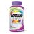 Centrum Silver Women's Multivitamin for Women 50 Plus  Multivitamin/Multimineral Supplement with Vitamin D3  B Vitamins  Calcium and Antioxidants  Gluten Free  Non-GMO Ingredients - 200 Count 200 Count (Pack of 1)