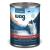 Amazon Brand - Wag Stew Canned Dog Food, 13.2 oz (Pack of 12) Beef & Vegetable