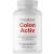 Colon Activ - 240 capsules - enough for 4 weeks - Effective nutrient combination - supports digestion - gentle intestinal program - with calcium and psyllium husks