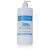 Biotone Polar Lotion, 32 Ounce Unscented 32 Fl Oz (Pack of 1)