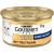 Gourmet PURINA GOURMET Gold Fine Pate wet cat food with turkey 12-pack (12 x 85g)