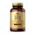 Solgar Megasorb CoQ-10 100 mg 90 Softgels