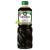 Kikkoman Less Salt Soy Sauce Allergen Free 975 ml Soy suce 975 ml