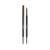 COVERGIRL Easy Breezy Brow Micro-Fine + Define Pencil, Soft Brown, 0.003 Oz SOFT BROWN 1 Count (Pack of 1)