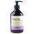 Insight Restructurizing Con 400 ml