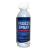 ETL Solutions Professional Strength Medical Freeze Spray Cools Down to -65 F in Seconds 10oz (283ml)