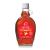 47 North Canadian Bio Ahorn syrup Amber 250g single source grade A gluten -free vegan organic Maple Syrup strong taste for pancakes & more 250 g (1 Pack)